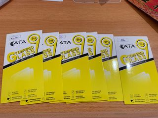 (Kategori: ) berada di . Dikirim oleh prelovedbrandeditems (ID iklan 1013767140, Gambar 1). Deskripsi: .
