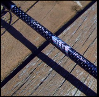 (Category: ) located in . Submitted by whodunnit (Listing ID 1013800378, Image 1). Description: .