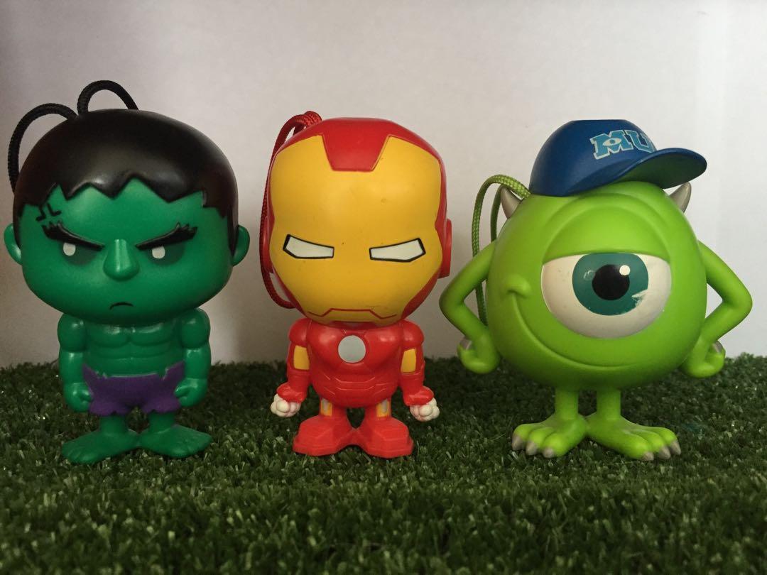 power rangers figures tesco