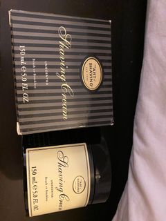 (Category: ) located in . Submitted by mnlbeautyboutique (Listing ID 1013752318, Image 1). Description: .