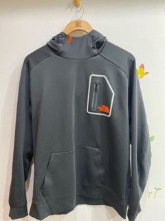 由 z________ (刊登 ID 1013876827，圖片 1) 提交，位於 的 (類別：)，說明：。