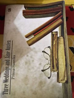 (Kategori: ) berada di . Dikirim oleh hamda02 (ID iklan 1013800170, Gambar 1). Deskripsi: .