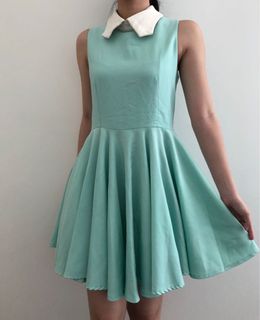 (Category: ) located in . Submitted by resaleboutique (Listing ID 1013701280, Image 1). Description: .