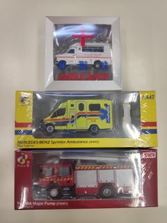 （分類：）位於 。 由 raylalala 提交（商品編號 1013774732，圖片 1）。簡介： 。