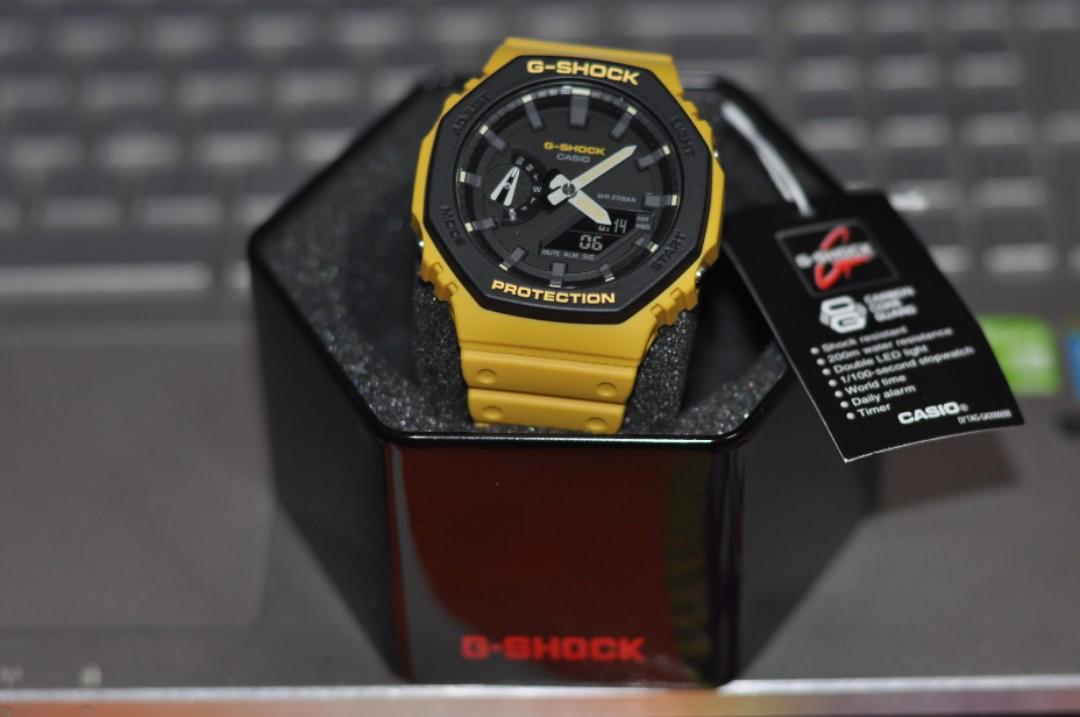 Jam tmj hot sale original