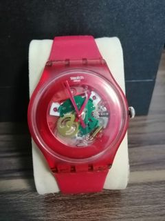 (Category: ) located in . Submitted by titache (Listing ID 1013740348, Image 1). Description: .