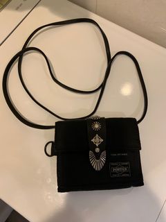（分類：）位於 。 由 007fatone 提交（商品編號 1013873337，圖片 1）。簡介： 。