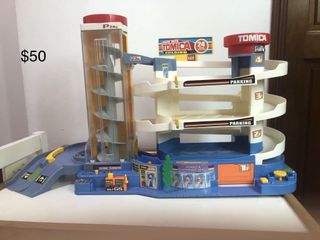 (Category: ) located in . Submitted by simeenz (Listing ID 1013702362, Image 1). Description: .