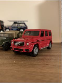 （分類：）位於 。 由 yoman823 提交（商品編號 1013806819，圖片 1）。簡介： 。