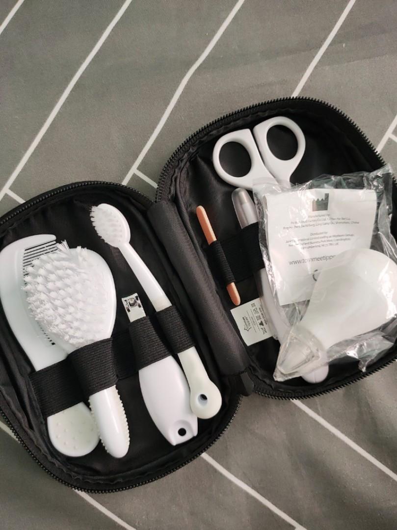 tommee tippee healthcare kit