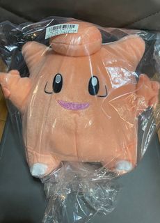 （分類：）位於 。 由 felixt. 提交（商品編號 1013660684，圖片 1）。簡介： 。