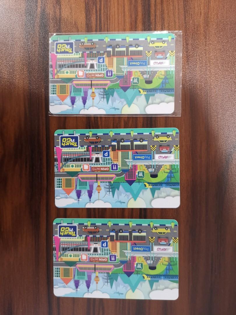 18 Mar 18 Apr 2019 Tyreplus Touch N Go Card Everydayonsales Com