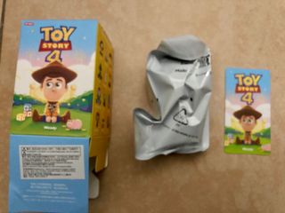 （分類：）位於 。 由 monkeyhoooooo 提交（商品編號 1013824942，圖片 1）。簡介： 。