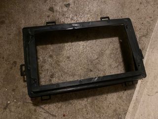 （分類：）位於 。 由 sunliii 提交（商品編號 1013676121，圖片 1）。簡介： 。
