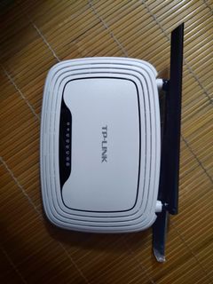 （分類：）位於 。 由 yaka1er 提交（商品編號 1013734213，圖片 1）。簡介： 。