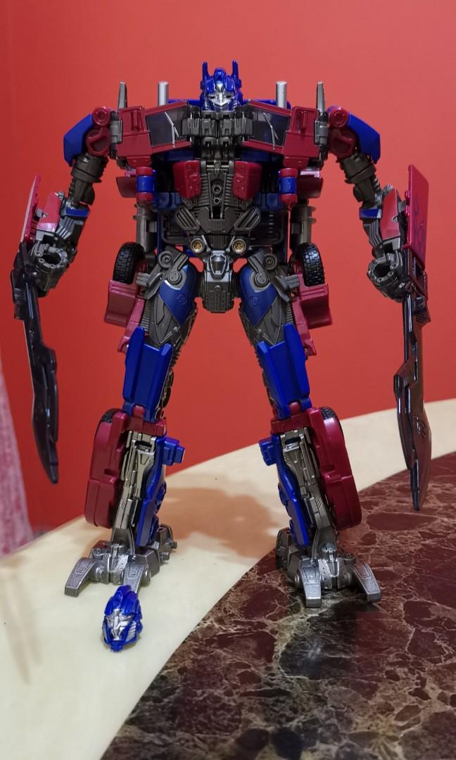 Weijiang machine hero deals