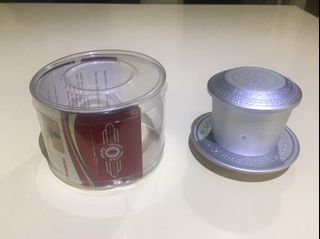 由 mtaa2453 (刊登 ID 1013760010，圖片 1) 提交，位於 的 (類別：)，說明：。