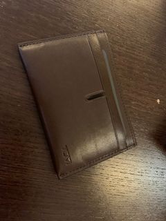 （分類：）位於 。 由 vtx100 提交（商品編號 1013848479，圖片 1）。簡介： 。