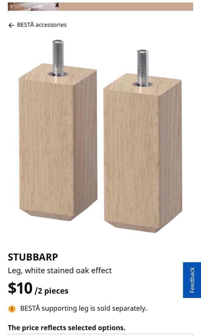 Cupboard Tv Console Great Condition Furniture Others On