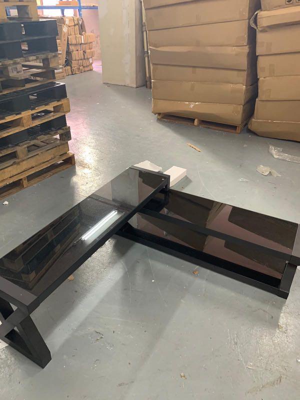 Tv consoles, Furniture, Shelves & Drawers on Carousell