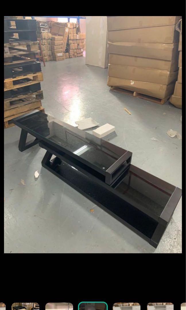 Tv consoles, Furniture, Shelves & Drawers on Carousell