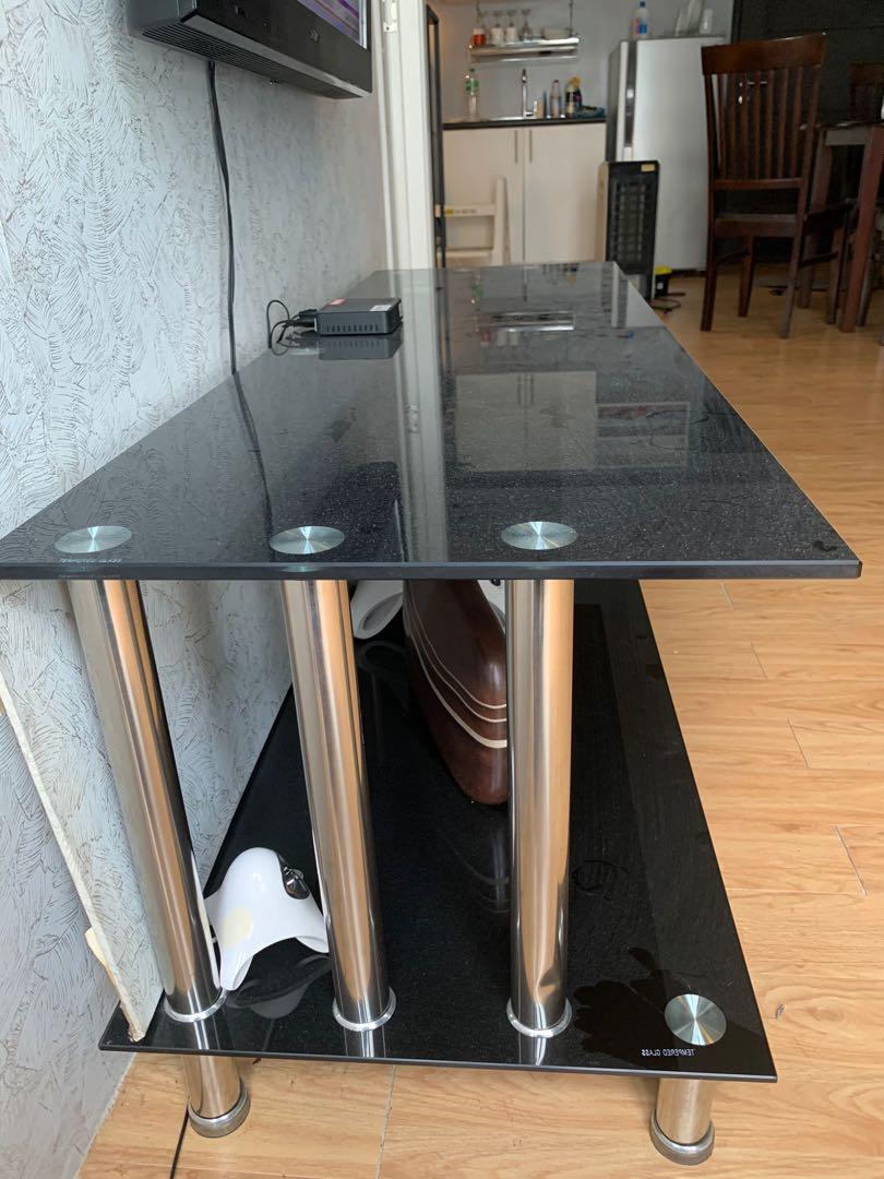 TV RACK, LED TV , SHELVES, Audio system rack, Audio, Other Audio ...