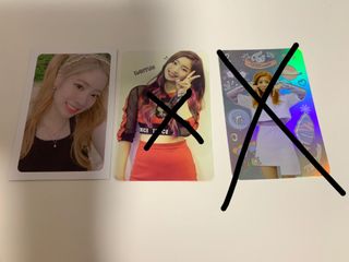(Category: ) located in . Submitted by hyunn07 (Listing ID 278696239, Image 1). Description: .