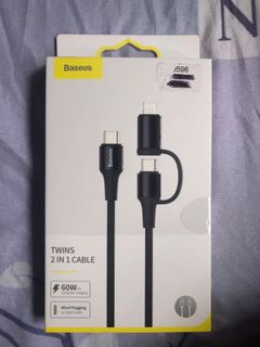 （分類：）位於 。 由 thunflower 提交（商品編號 1013729628，圖片 1）。簡介： 。