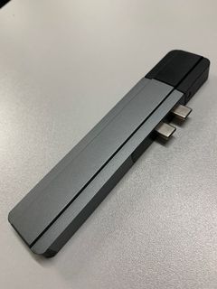 （分類：）位於 。 由 farminodecarbio 提交（商品編號 1013732480，圖片 1）。簡介： 。