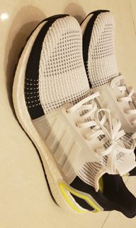 （分類：）位於 。 由 mamichael 提交（商品編號 1013860690，圖片 1）。簡介： 。