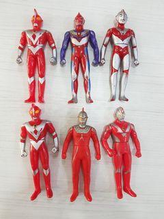 Wallpaper Ultraman belial baik Free