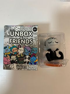 （分類：）位於 。 由 kyotoa 提交（商品編號 1013811854，圖片 1）。簡介： 。