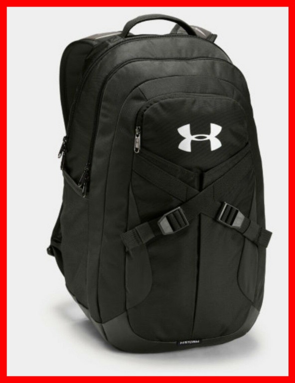 under armour ua recruit