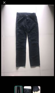 (Kategori: ) berada di . Dikirim oleh caaapreloved (ID iklan 1013726161, Gambar 1). Deskripsi: .
