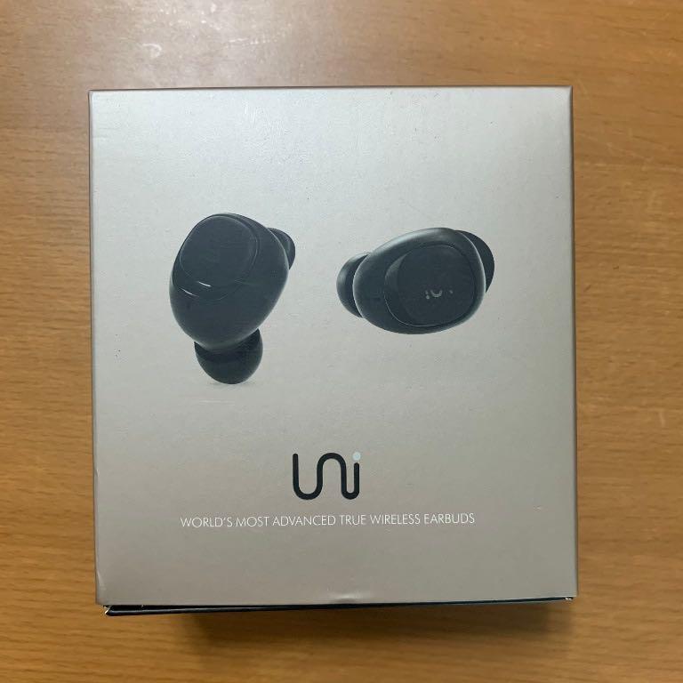 Wearbuds indiegogo outlet