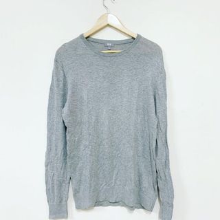 (Category: ) located in . Submitted by neggobaghe (Listing ID 1013660080, Image 1). Description: .