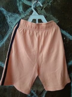 (Kategori: ) berada di . Dikirim oleh kiandroo (ID iklan 1013733002, Gambar 1). Deskripsi: .