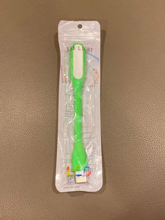 (Category: ) located in . Submitted by 1519 (Listing ID 1013849423, Image 1). Description: .