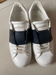 （分類：）位於 。 由 ec0055 提交（商品編號 1013677984，圖片 1）。簡介： 。