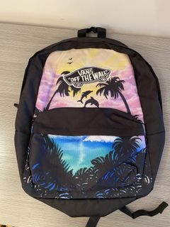 （分類：）位於 。 由 sellgreatthings 提交（商品編號 1013722891，圖片 1）。簡介： 。