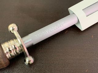 （分類：）位於 。 由 acquaintance886 提交（商品編號 273708800，圖片 1）。簡介： 。