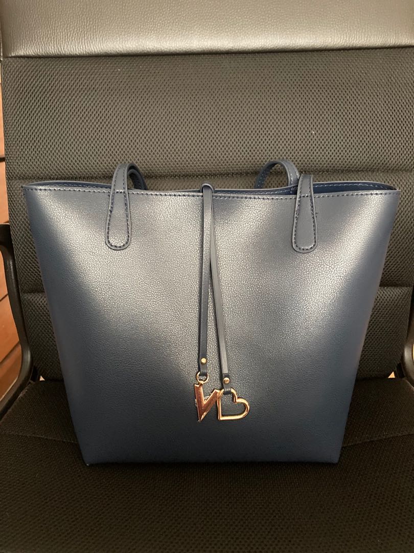 vincci latest bag collection