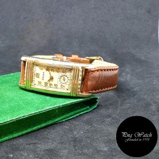 (Category: ) located in . Submitted by pngwatchdealer (Listing ID 1013853631, Image 1). Description: .