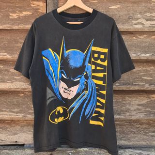 (Category: ) located in . Submitted by blvckxstore (Listing ID 1013850637, Image 1). Description: .