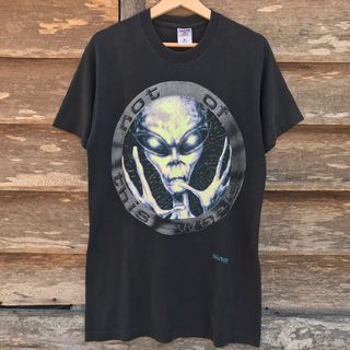 (Category: ) located in . Submitted by blvckxstore (Listing ID 1013847463, Image 1). Description: .