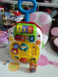 （分類：）位於 。 由 wkung 提交（商品編號 1013811304，圖片 1）。簡介： 。