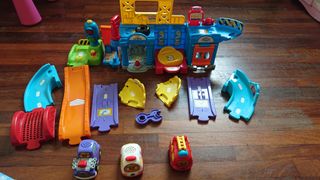(Category: ) located in . Submitted by maggienano (Listing ID 1013668395, Image 1). Description: .