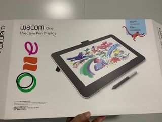(Category: ) located in . Submitted by jovan_123 (Listing ID 1013783334, Image 1). Description: .