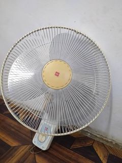 (Category: ) located in . Submitted by faiz2744 (Listing ID 1013785074, Image 1). Description: .