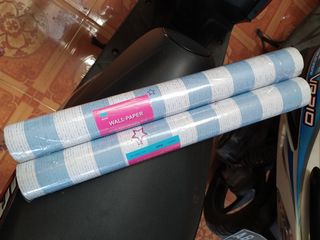 (Kategori: ) berada di . Dikirim oleh ds.lestari (ID iklan 1013650463, Gambar 1). Deskripsi: .